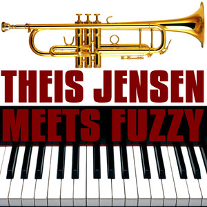 Theis Meets Fuzzy (feat. Fuzzy, Jan Glæsel & Holger Laumann)