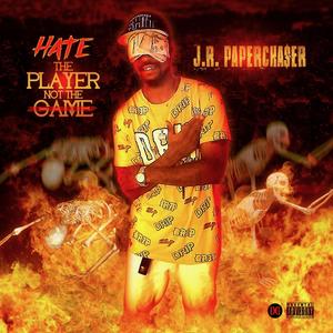 Work Outhere (feat. Mckeeh Oree) (Explicit)