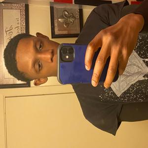 JOCIN PT2 (feat. KMONEY AP & MATTYBOY)