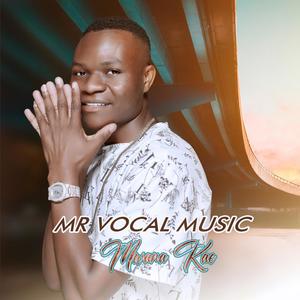 Winsula One Day (feat. Soft Waga& Nog)