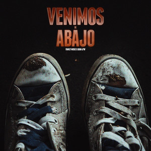 Venimos de Abajo