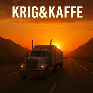 Krig - Wishing