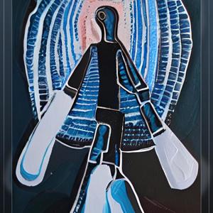 Trust (feat. akabedhead) (Explicit)