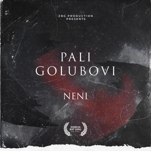 Pali Golubovi