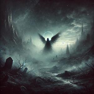Even Angels Die
