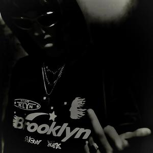 EASY (feat. Kalikadexan) (Explicit)
