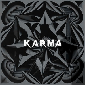 Karma