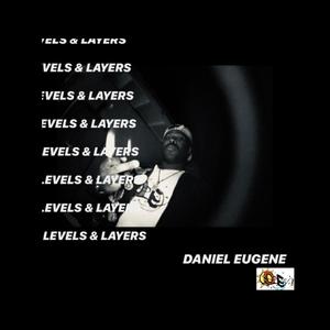 Dreams (Explicit)