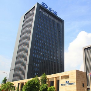 领跑未来 (激情合唱版)