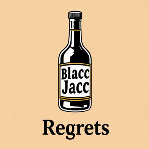 Regrets (Explicit)