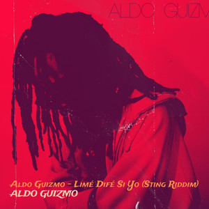 Limé Difé Si Yo(Sting Riddim) (Explicit)
