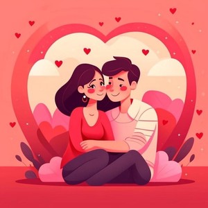 Не выносимая любовь