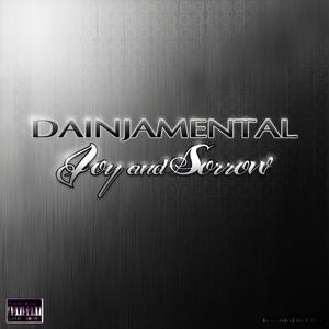 Open Your Eyes(feat. Malene) (Explicit)