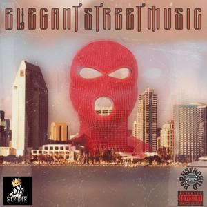 Rescue them (feat. Smalls Uno) (Explicit)