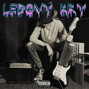 Ledový Kry (Explicit)