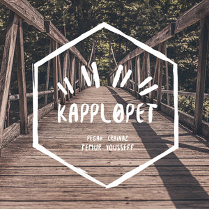 Kappløpet