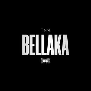 BELLAKA