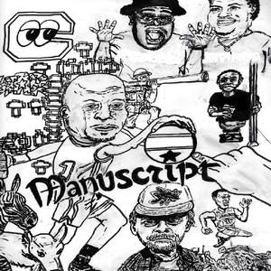 Manuscript (Explicit)