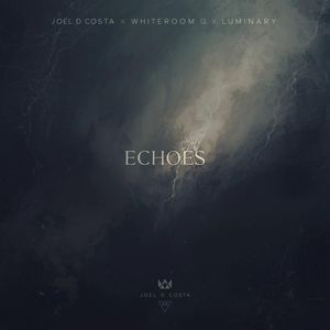 Echoes