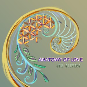 Anatomy of Love