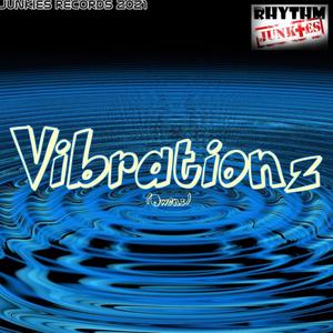 Vibrationz