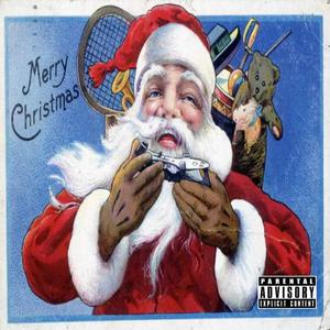 Merry Christmas (Explicit)