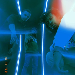 dancin' by myself. (feat. ihateyoustevie) (Explicit)