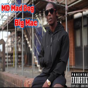 Big Mac (Explicit)