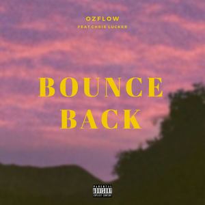 Bounce Back (Explicit)