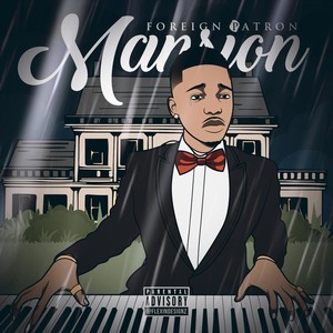 Mansion (Explicit)