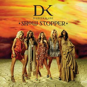 Show Stopper (Promo Version)