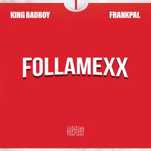 FOLLAMEXX