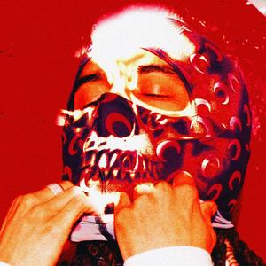 BRINGMEBENJAMIN - In Love Again (Explicit)