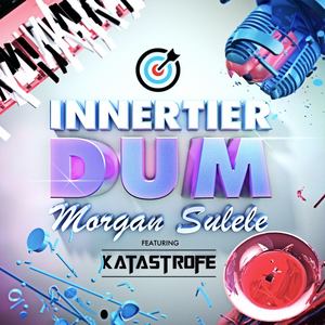 Dum (feat. Katastrofe) (feat. Katastrofe)