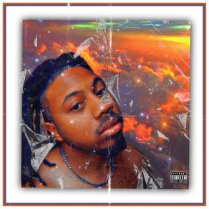 Neediee (Explicit)