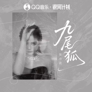 九尾狐（你为我挡下鲁班的钉）
