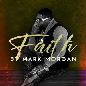 Faith (feat. Jermel)