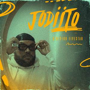 JODIITO