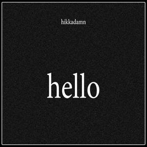 hello (Explicit)