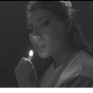 Wit Blad (feat. Massief) (Explicit)