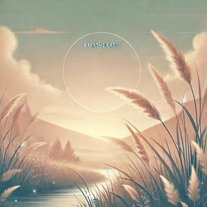 Breathe Easy