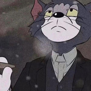 Bipolar emotion (Prodbyhaemi ) (Explicit)