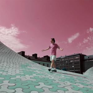 Mediterran (Explicit)