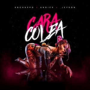 Caracolea (feat. Andiex & Jeyson) (Explicit)