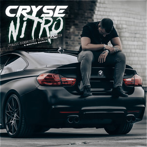 Nitro (Explicit)