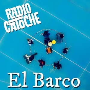 El Barco