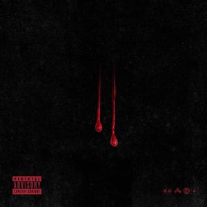 I Blood (Explicit)