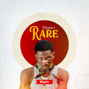 Rare (Explicit)