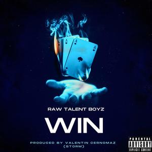 Win (Explicit)