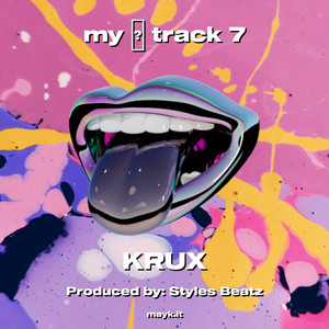 my track 7